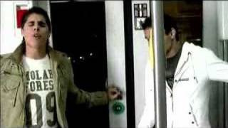 Version 1 of the video