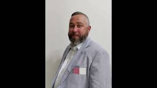 Brian Capp Candidate for City of St Lucie Public Schools District 1