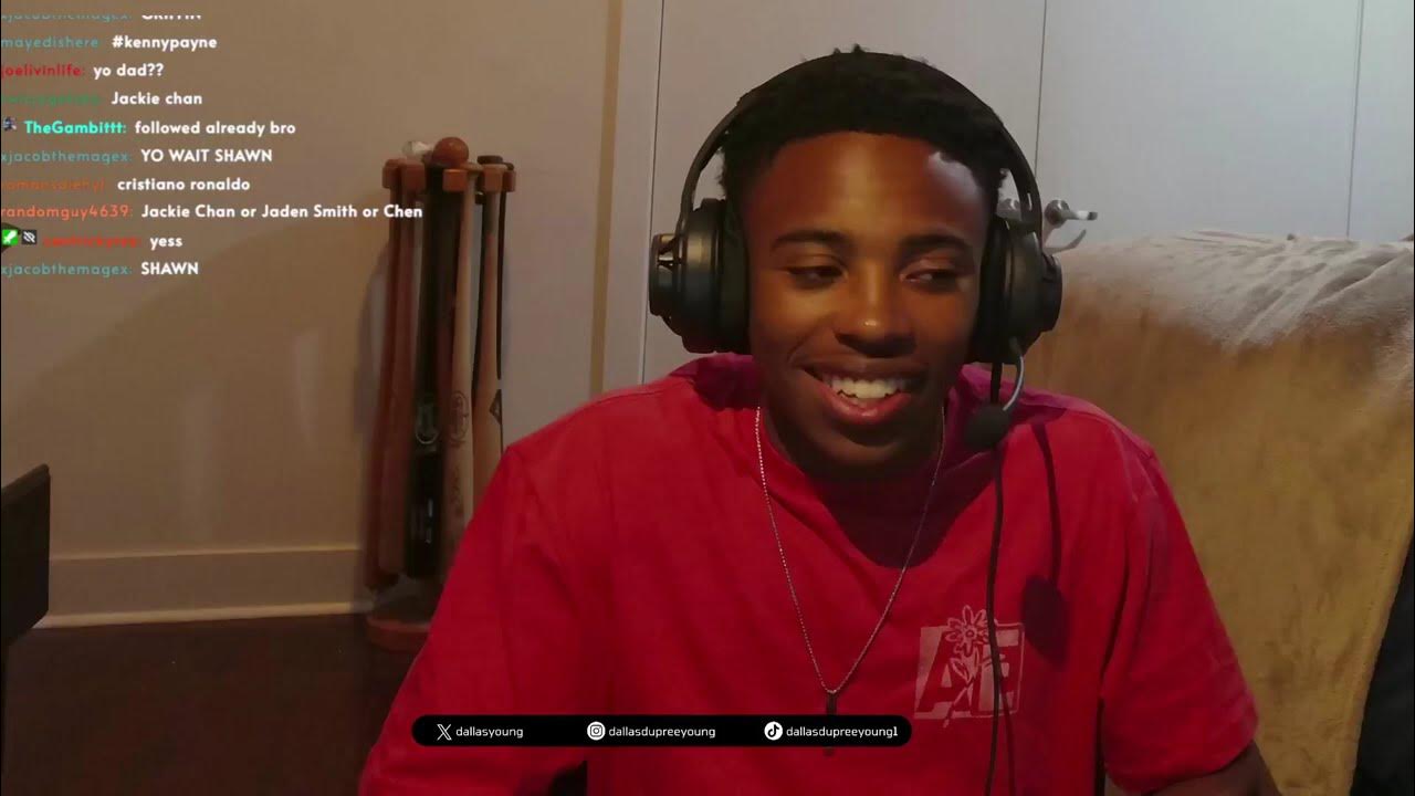 kenny-payne-reacts-cobra-kai-season-5-bloopers-youtube