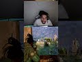 GOD IS GOOD #shorts #arcraiders | #meloo2smoove on #Twitch