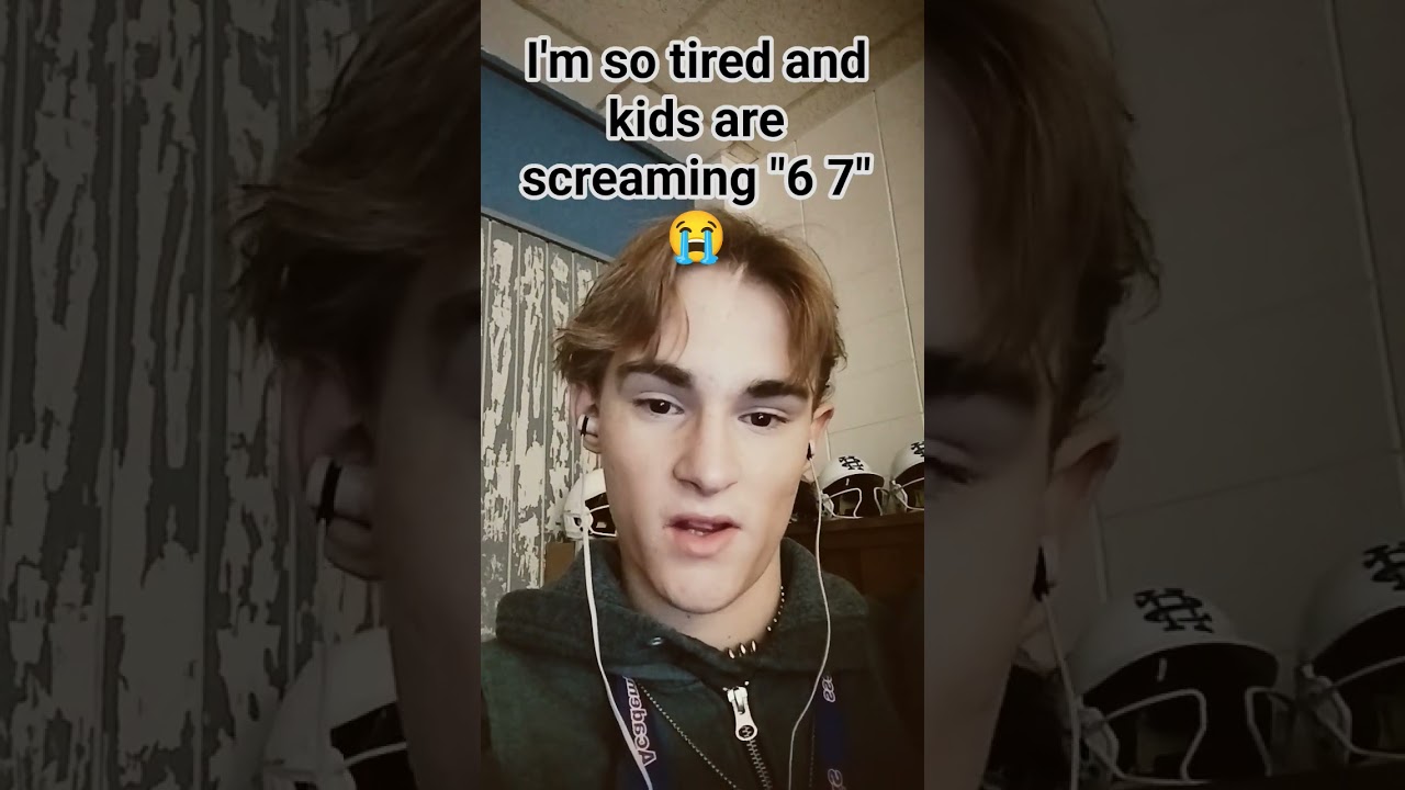 feel free to reach out in the ZayTay Community all can post ❤️