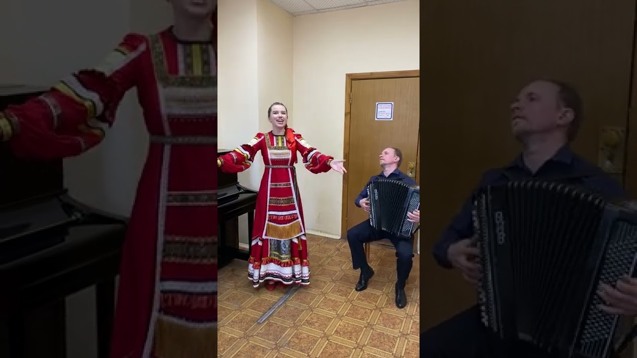 VID 20220407 213700 347 mp4