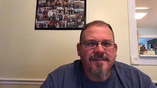 Devo 8/19/2017