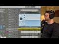 How To Write, Mix, &amp; Master For Metal Video Game Music (Rodent Retribution Predation Walkthrough)