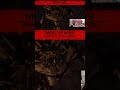 Evolve Game I Am The Liquor #shorts #gaming