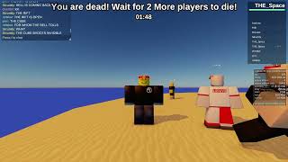 i played [CUBE UPDATE!] Mosaic Madness in luduvo