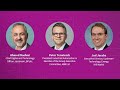 Digital Transformation: The Next Phase
