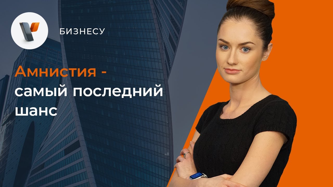 Самый последний сааб Самый последний сааб