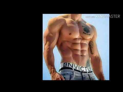 اغنية تشكيل عصابي اغنية حلوة