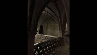 crystal castles - suffocation (slowed   reverb)