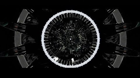 Blacklist Intros DLC (NFS MW 2012)