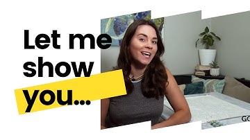 Paint By Number Ultra-Quick Start Guide🎨