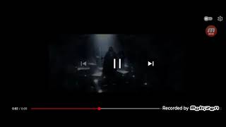 Darth Vaders Reaction Of The Thomas And Friends All Engines Go