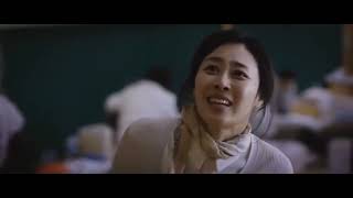 phim Hàn Quốc kí sinh trùng thuyết minh 2021