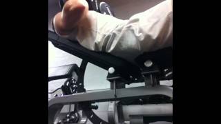 IMG 31071]