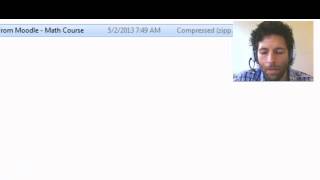 How-To Import Zip into BB