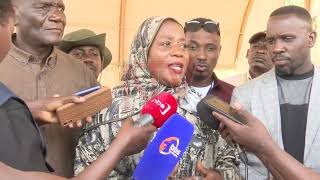 Nup Wins 7 Of 10 Kampala Parliamentary Seats