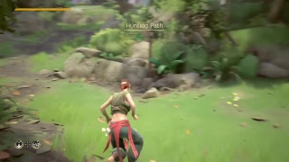 Top 10 Anime Betrayals - Absolver