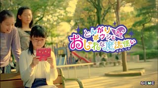 ニンテンドーDS CM集 2011 - 2012年