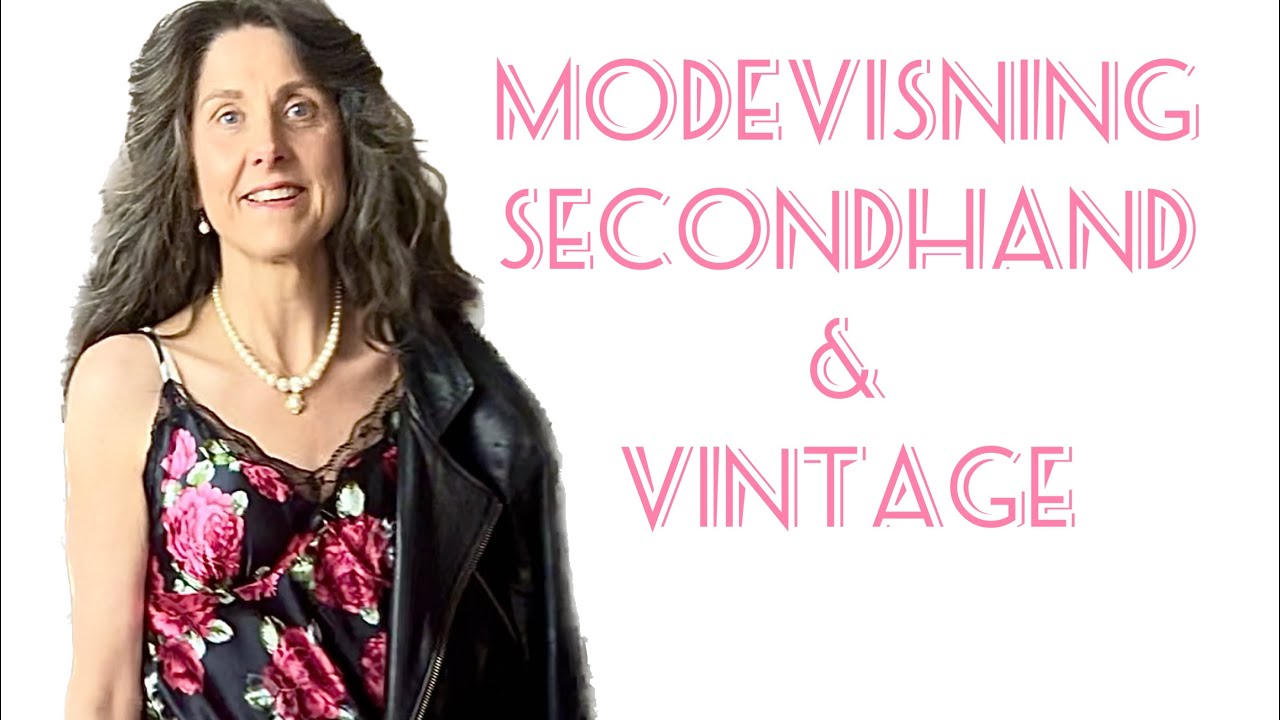 Här visar jag många olika slip dresses/klänningar med accessoarer. Allt