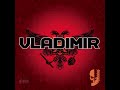 Didine Canon 16 Stalingrad Official Audio 