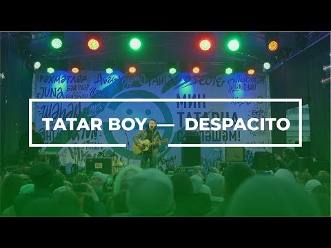 Video: How To Name A Tatar Boy