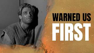 11 Forgotten 1950s Sci-Fi Films That Predicted the Future With Terrifying Accuracy