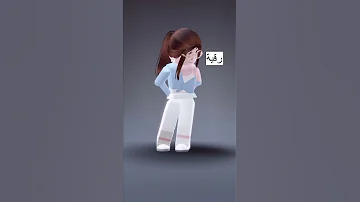 اسماء البنات الفقيرات و الوحكات 