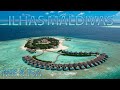 ILHAS MALDIVAS, MILAIDHOO-MK & ISA Pelo Mundo #02