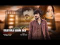 Gulab Gulab Janana Rasa Pashto New Song 2026 Nosherwan Ashna Official Music