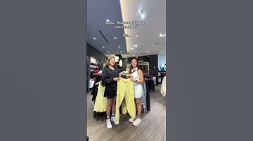 Not everything is a two man job...