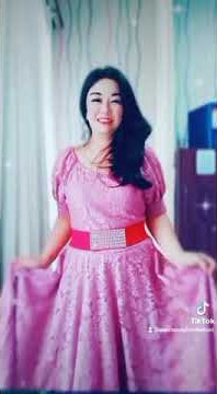 Sepatu Kaca Cinderella, cocok gak!!!