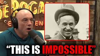 No One Believed These Will Rogers Stories! Until They Watched This! Guide