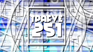 [Throwback For July 2021] ThePinguAndFriendsVideoEffects251"Machinations 2.5" Logo (Improvement/M-S)