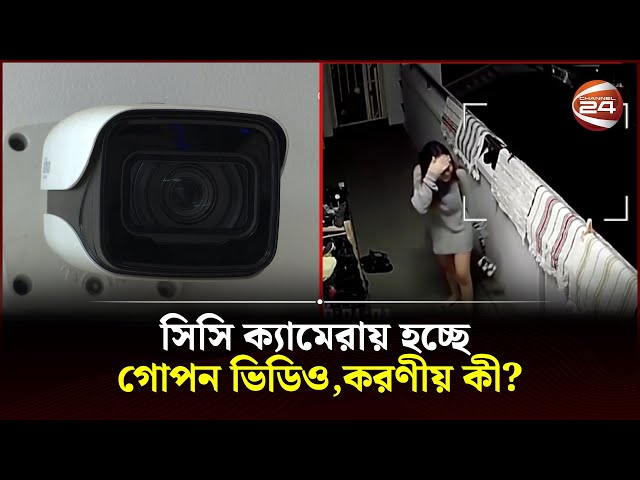 Restoranda porno film Julia fotosurati