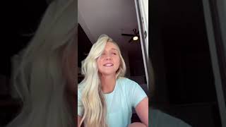 Wtf 🫣 #dayinmylife #tiktok #shorts #yt