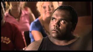 Trevor Ryan Showreel 2012