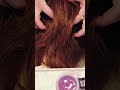 Blissful Relaxation: Scalp Scratching ASMR