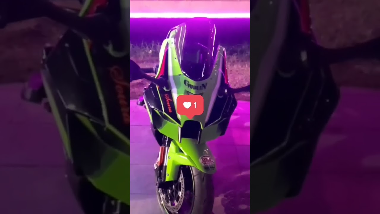 My Daughter 👸 First Time Visit Express Food Plaza In Kolaghat 🇮🇳🐯💯❤️