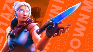 Download Lagu Brown Munde X Valorant (Beat Sync) My First Montage MP3