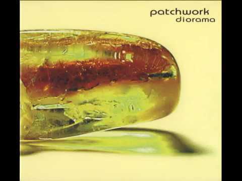 Patchwork - Gleitfilm [2000 || IDM, Experimental, Ambient]
