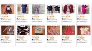 Khmer Super Market Video screenshot 5