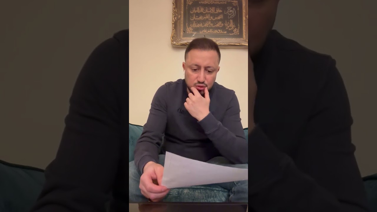 برنامج تجهيز الحمام للسباقات مع البطل يونس فوناني