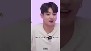 Download Lagu Golden sperm🙌✨ MP3