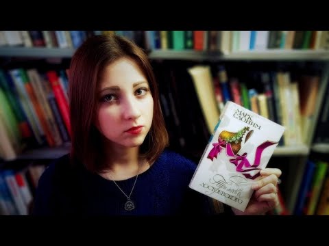 «Три любви Достоевского». Как Марк Слоним рассказал о страстях писателя? Рубрика #Дискурс