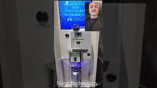 Download Lagu Japan nano technology MP3