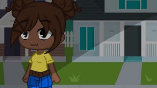 Touch Me Ice Cream Meme Amanda The Adventurer