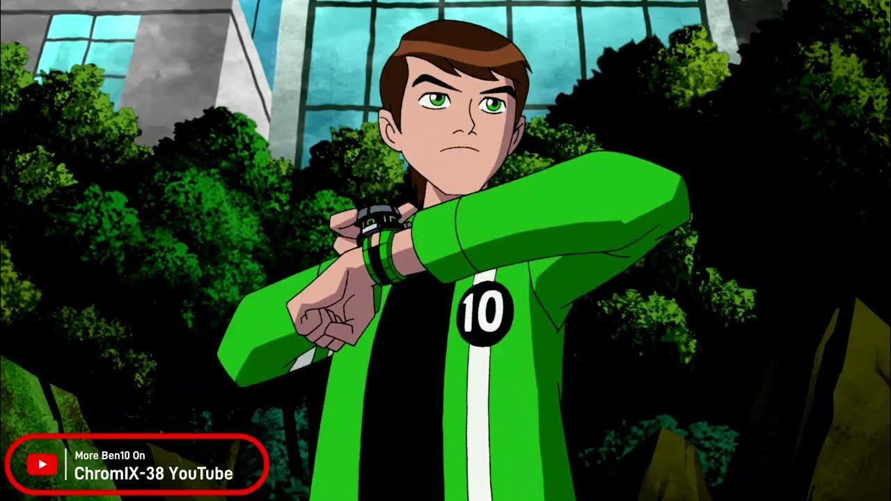 Бен теннисон 10. Бентен 10 мутфилим. Бен теннисон омнитрикс 2005. Бен теннисон инопланетная сверхсила. Бентен 10 мутфилим.