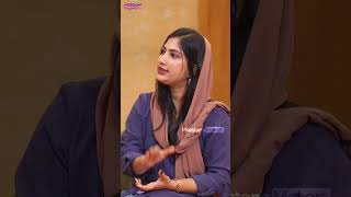 Who Named This | Team Meghamounam Exclusive Interview I Milestone Makers#shorts
