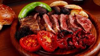 Koyo Jogja Istimewa - Ndarboy Genk.mp3